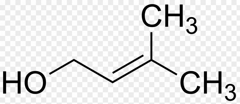 Dehydration Isoamyl Alcohol 2-Methyl-2-butene 2-Methyl-1-butanol N-Butanol Structural Formula PNG