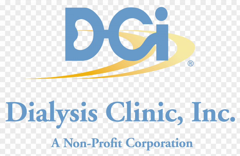 Dialysis Clinic, Inc Kidney Health Care PNG