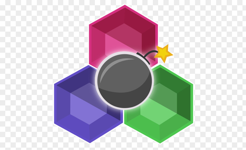 For Adults And Kids! Block Puzzle Game Android Application PackageAndroid Hexa Match : Best Free PNG