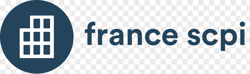 France Logo Frameshop.com.au Picture Frames Organization Brand PNG