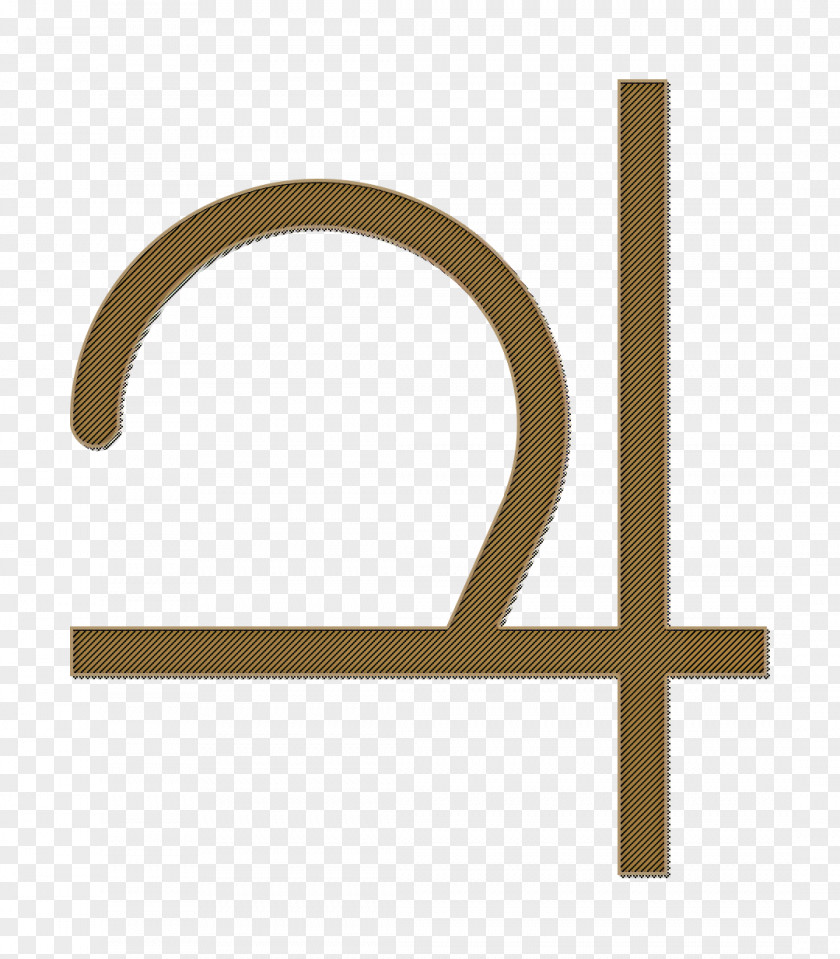 Furniture Table Astrology Icon Horoscope Jupiter PNG