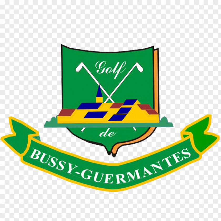 Golf De Bussy-Guermantes Clubs PGA TOUR Green Fee PNG