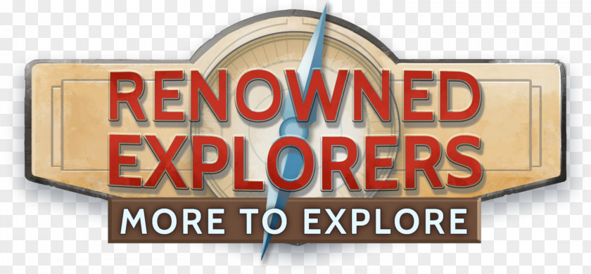 Gravel Caracter Renowned Explorers: International Society Video Game Adventure Abbey Games Downloadable Content PNG