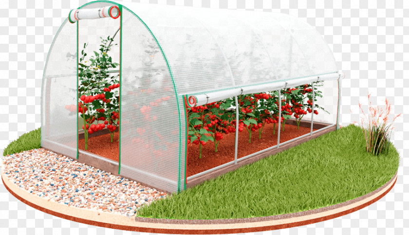 Greenhouse Зимние теплицы Cold Frame Orangery Sunroom PNG