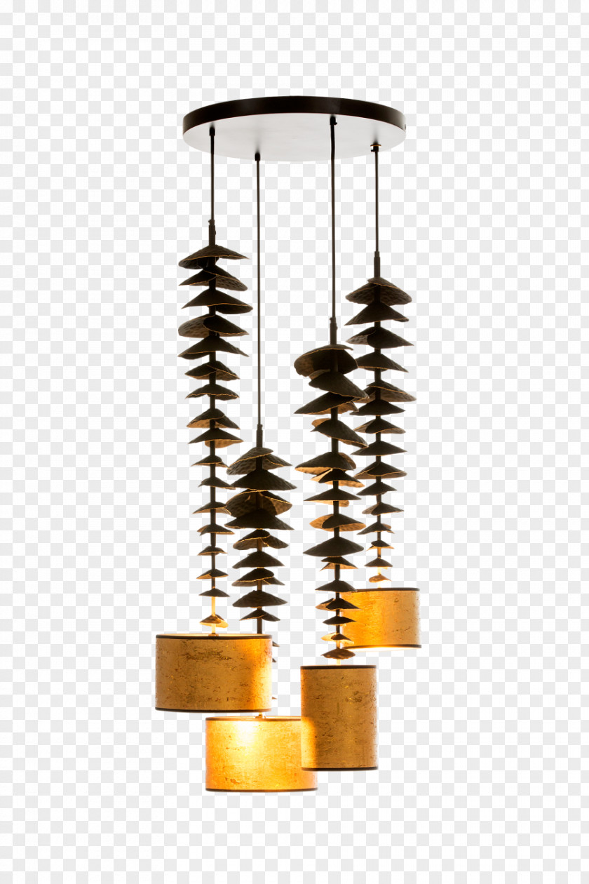 Hanging Lamp Edison Screw Polypore Watt .be PNG