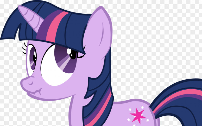 Horse Pony Twilight Sparkle Rainbow Dash Derpy Hooves Rarity PNG