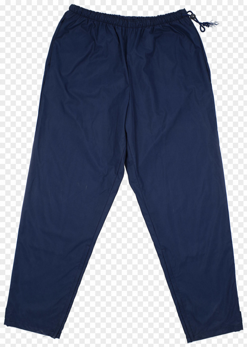 Jeans Pants Clothing Costume Uniform PNG