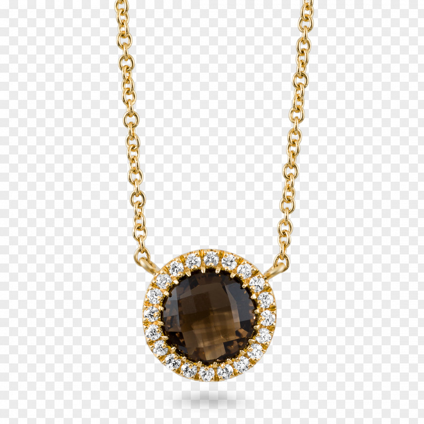 Jewellery Necklace Diamond Color Ring PNG