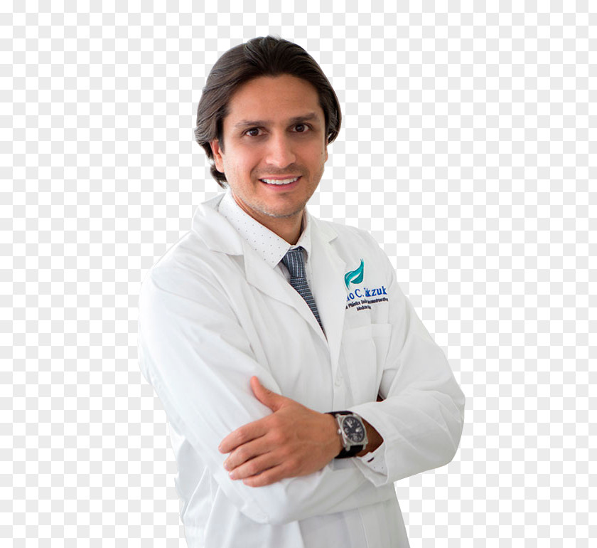 Julio Medicine Physician Plastic Surgeon C. Zakzuk PNG