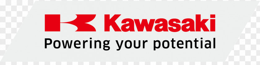 Kawasaki Heavy Industries Precision Machinery (UK) Ltd Business Industry PNG