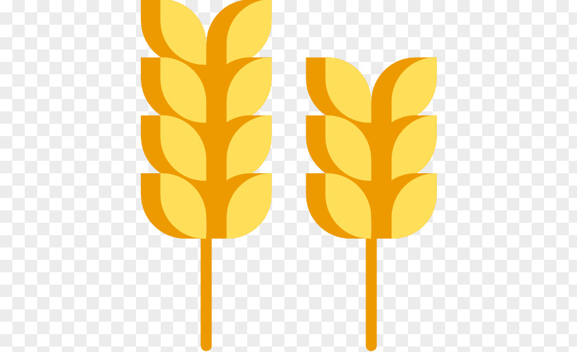 Leaf Yellow Clip Art PNG