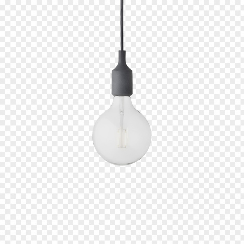 Light Fixture Ceiling Science PNG