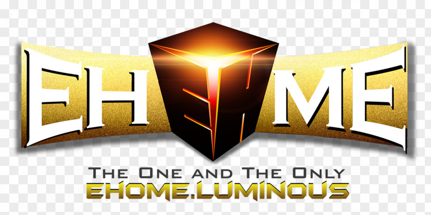 Luminous EHOME Counter-Strike: Global Offensive Dota 2 Dust2 Half-Life TV PNG