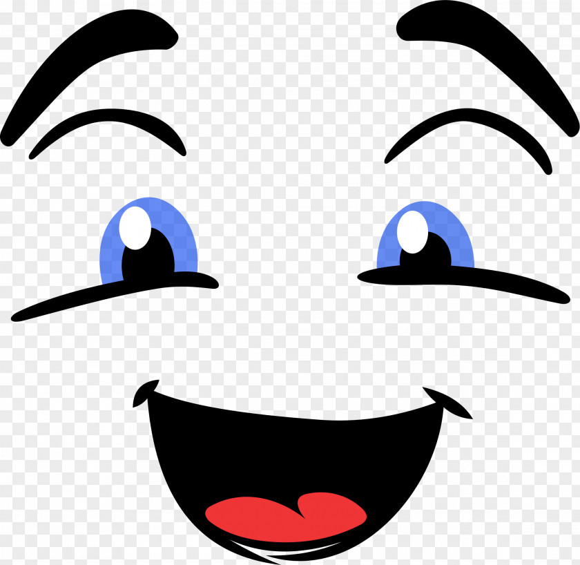 Makeup Clipart Smiley Emoticon T-shirt Clip Art PNG