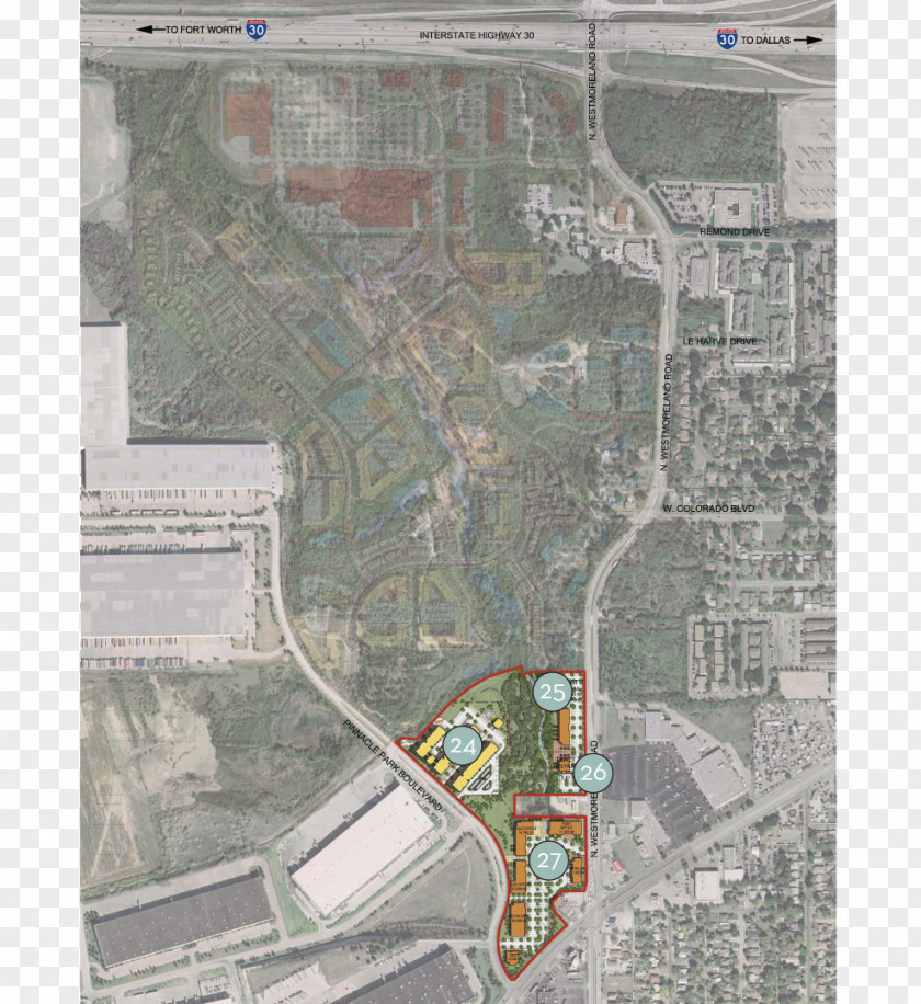 Map Urban Design Land Lot Suburb PNG