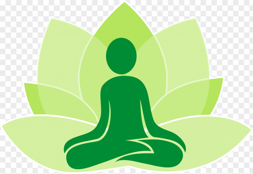 Naturopathy Jagadguru Kripalu Yoga And Hospital Preventive Healthcare Center For & Health PNG