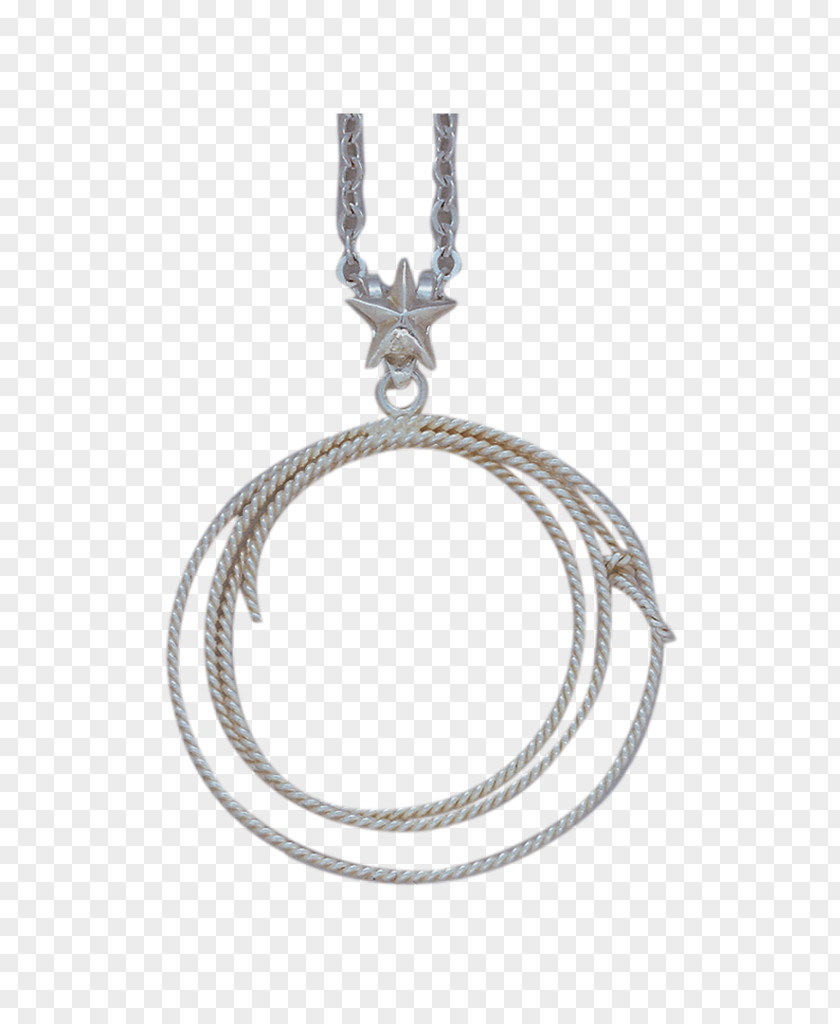 Necklace Locket Silver Body Jewellery PNG