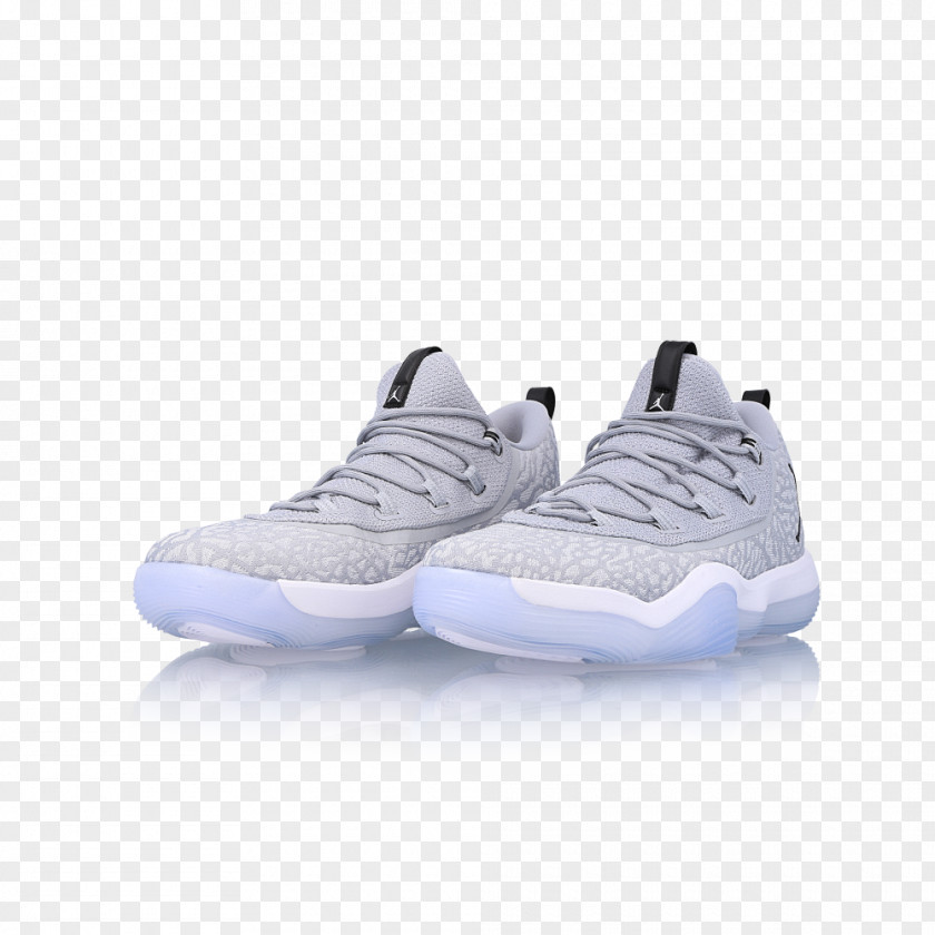 Nike Free Sports Shoes Sportswear PNG