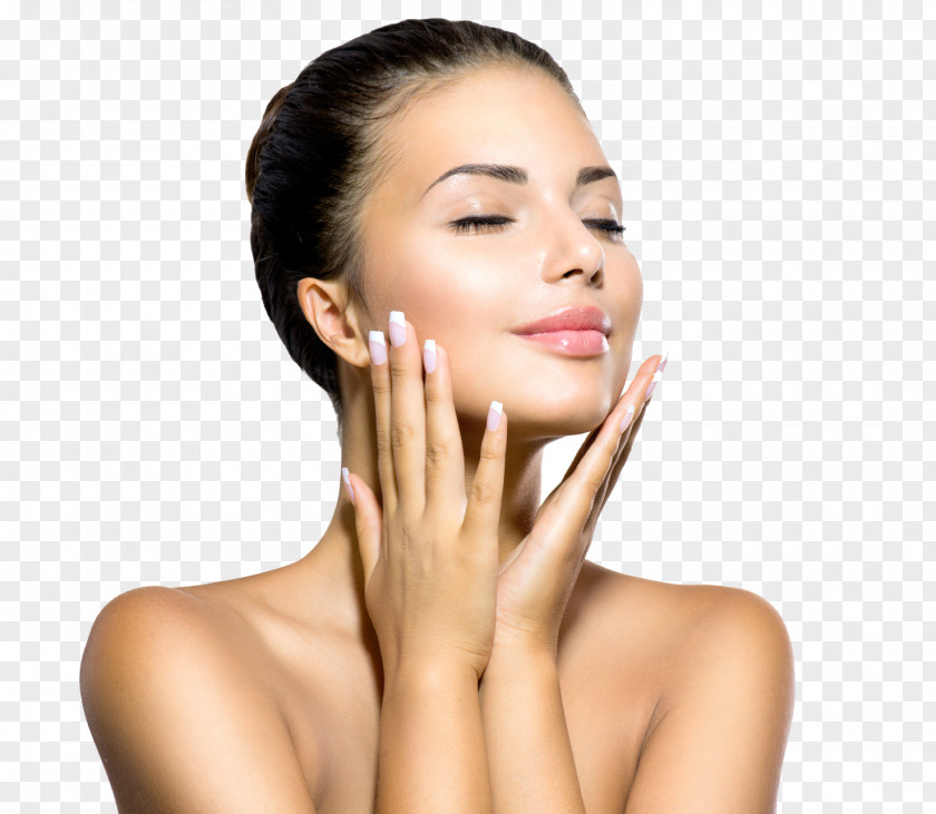 Olives Moisturizer Skin Care Facial Exfoliation PNG