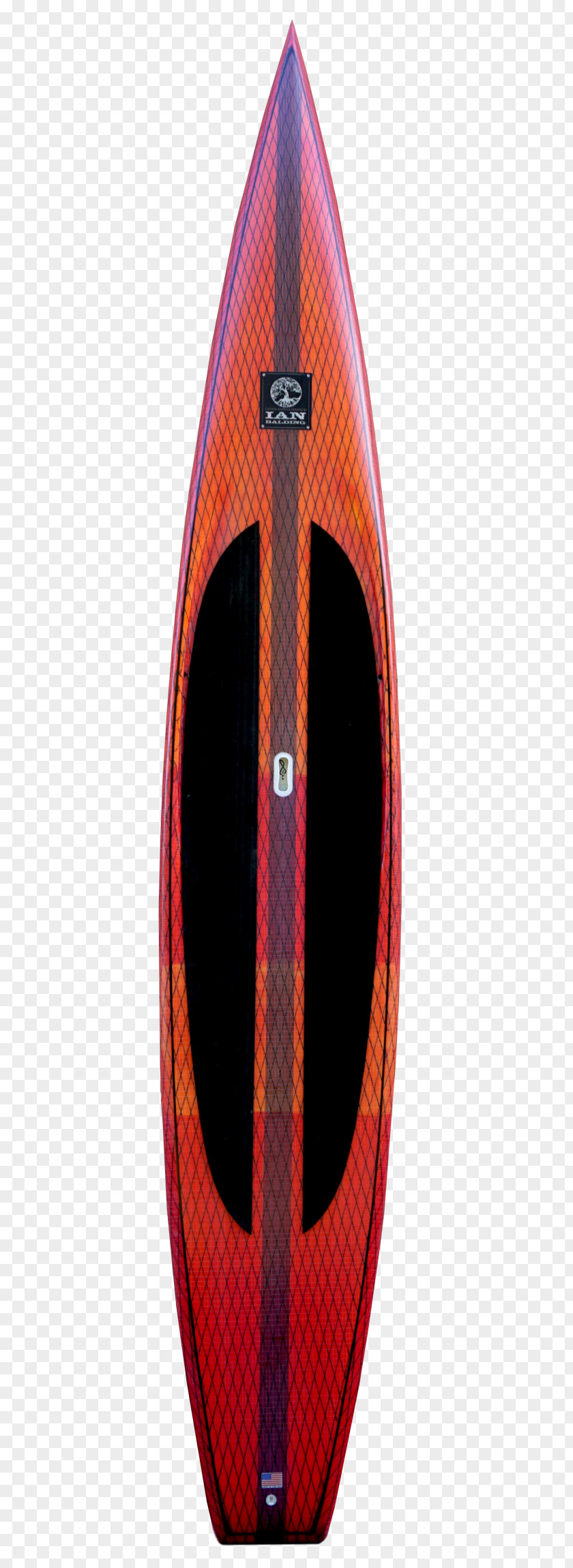 Paddle Standup Paddleboarding Surfboard Ian Balding & Surf Paddling PNG