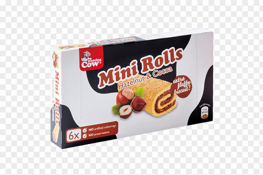 Rollup Bundle Swiss Roll Fruitcake Frosting & Icing Roulade Nut PNG