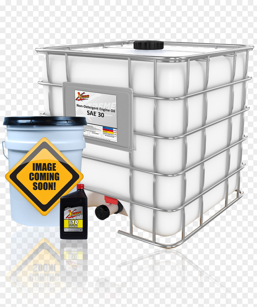 Water Storage Tank Intermediate Bulk Container PNG
