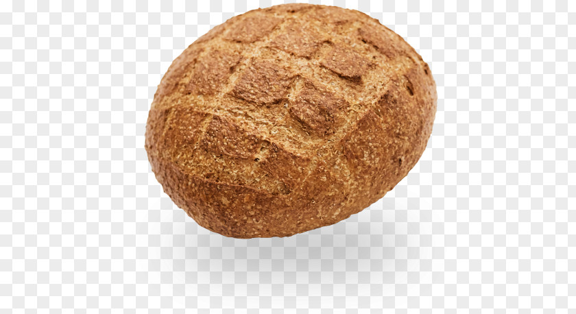 Wheat Bread Rye Pumpernickel Graham Bakery Baguette PNG