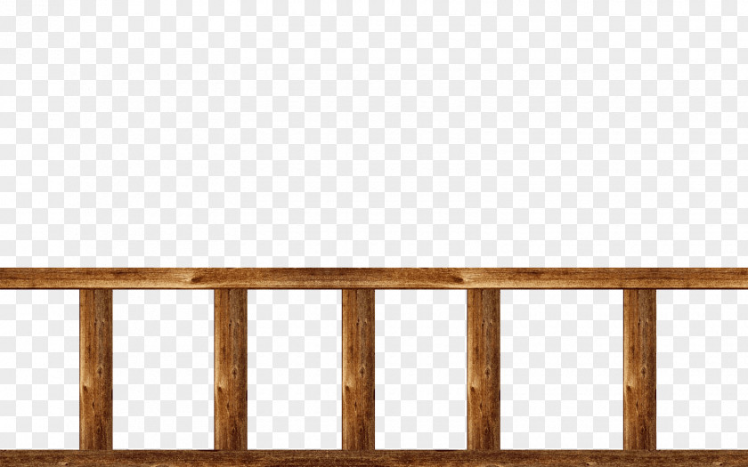 Wood Shelf Stain Line PNG