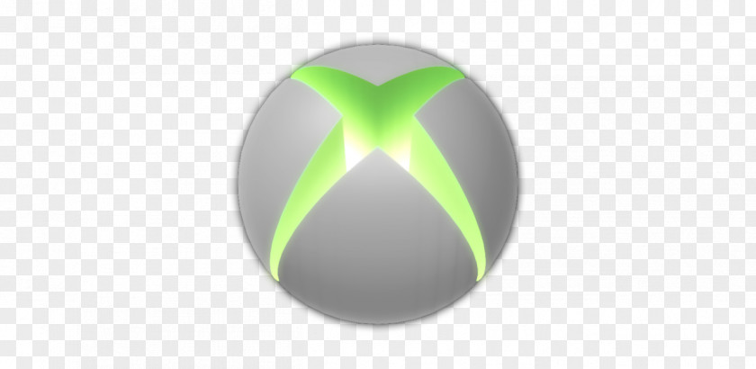 Xbox Logo Brand PNG
