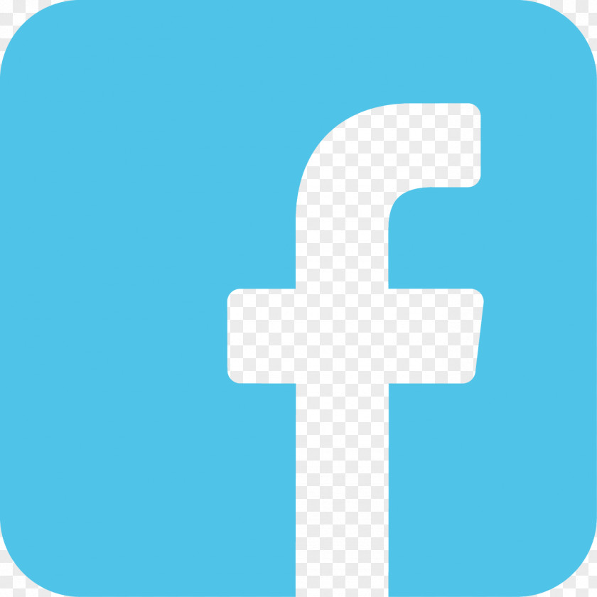 Youtube YouTube Facebook Like Button Logo Information Technology PNG