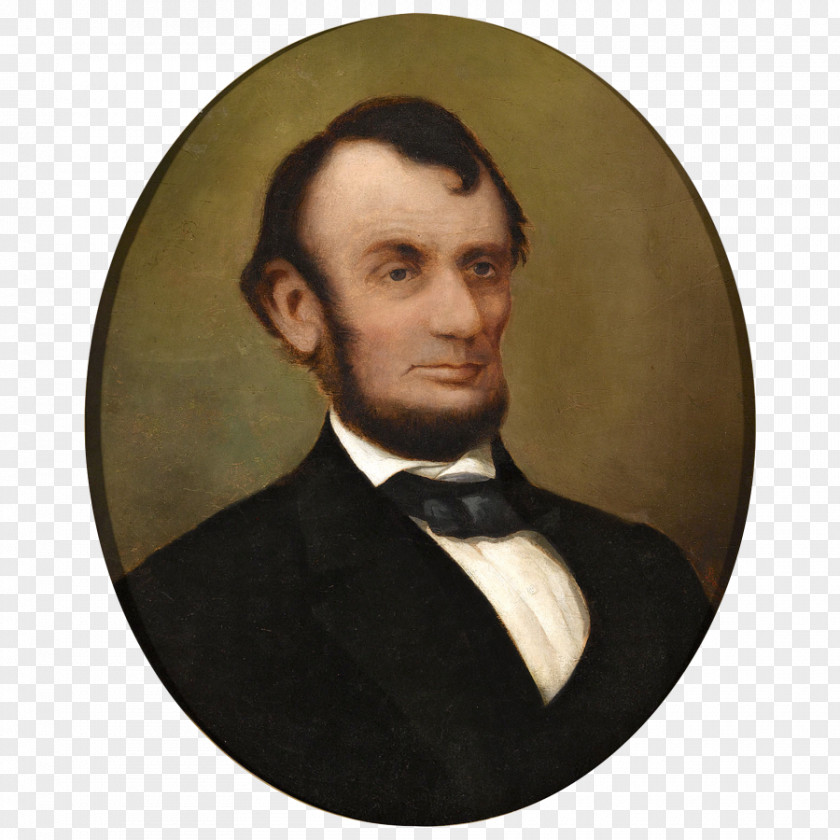 African Parents Abraham Lincoln Apartment House President Of The United States Artist PNG