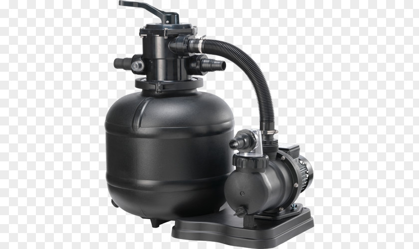 An72 Hot Tub Sand Filter Swimming Pool Pump PNG