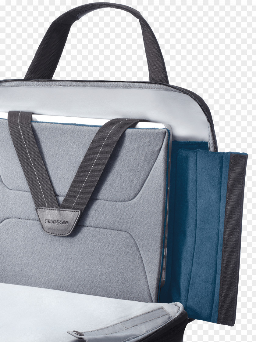 Bag Samsonite Suitcase Backpack Laptop PNG
