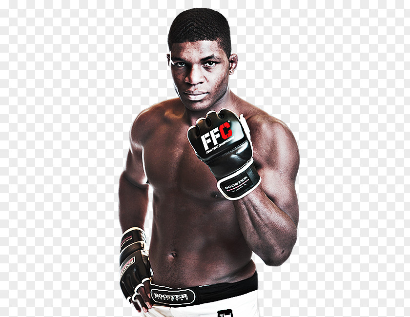 Boxing Paul Daley Bellator 140 Final Fight Championship MMA Welterweight PNG