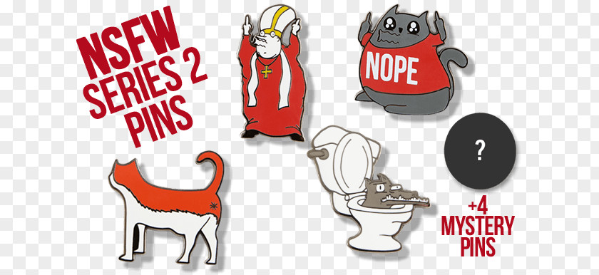 Cat Exploding Kittens The Oatmeal Game PNG