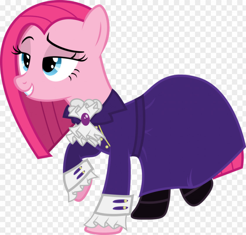 Cat Pinkie Pie Twilight Sparkle Pony Cupcake PNG