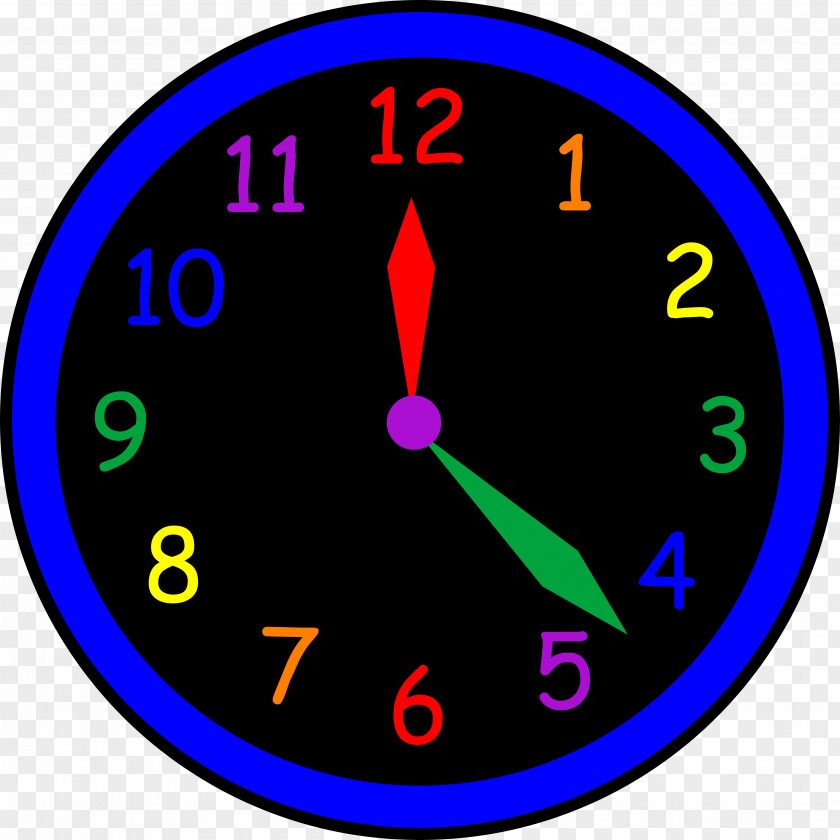 Change Clock Cliparts Alarm Clip Art PNG