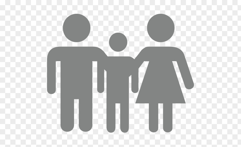 Child Gender Symbol Female PNG