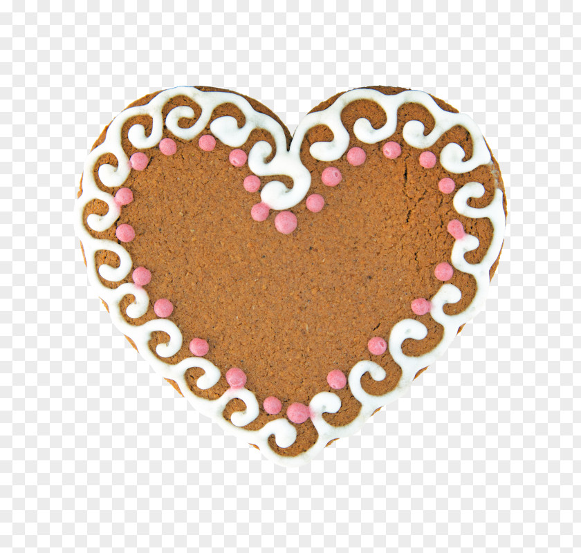 Chocolate Pryanik Gingerbread Tver Confectionery PNG