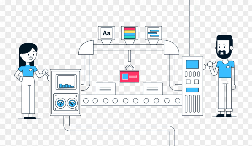 Computer Network Product Design Business PNG