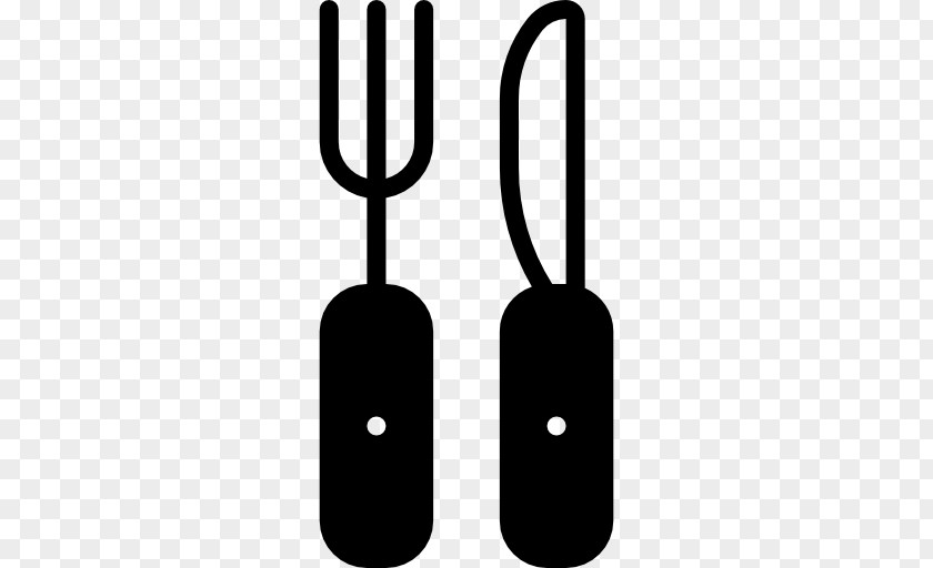 Cutlery Cloth Napkins Tableware Bar Plastic PNG