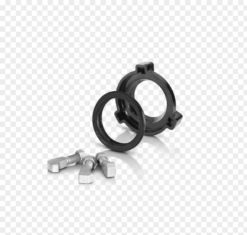 Design Product Tool Household Hardware PNG