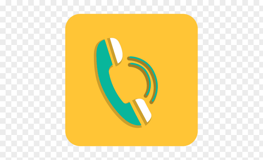 Design Telephone Logo PNG