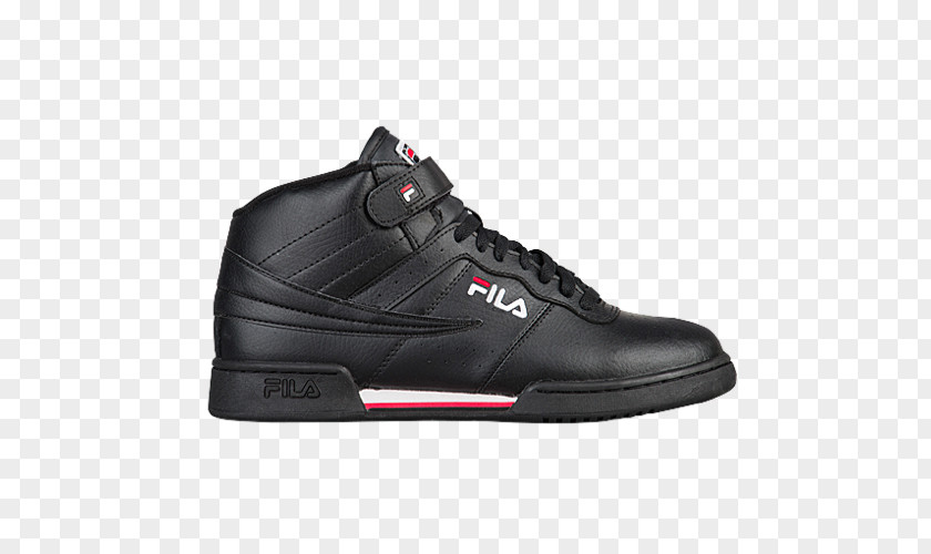 Fila Walking Shoes For Women Sports Foot Locker Clothing PNG