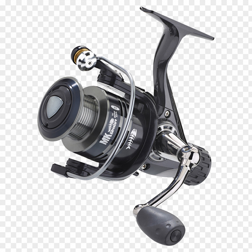 Fishing Reels Spin Rods Pflueger Trion Spinning Reel PNG
