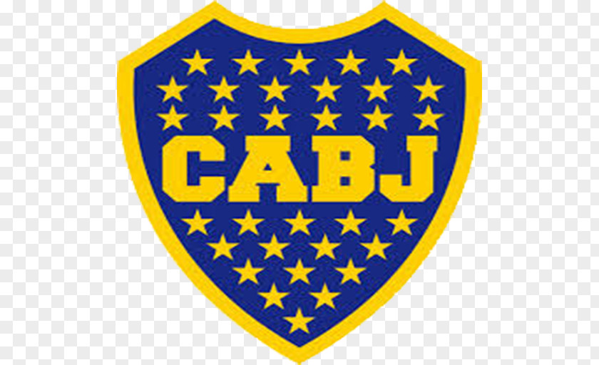 Football Boca Juniors La Boca, Buenos Aires Copa Libertadores PNG