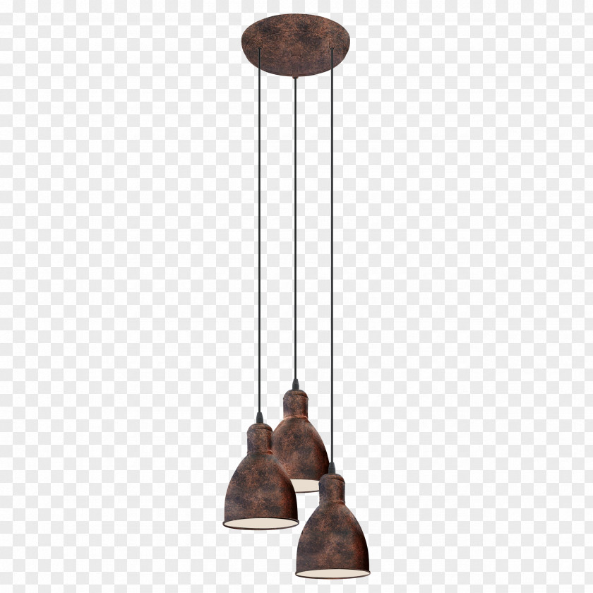 Hanging Lamps Light Fixture EGLO Lighting Chandelier PNG