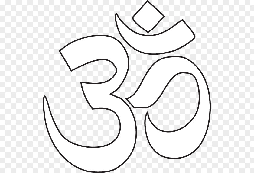 Hinduism Symbol Coloring Book Reincarnation PNG