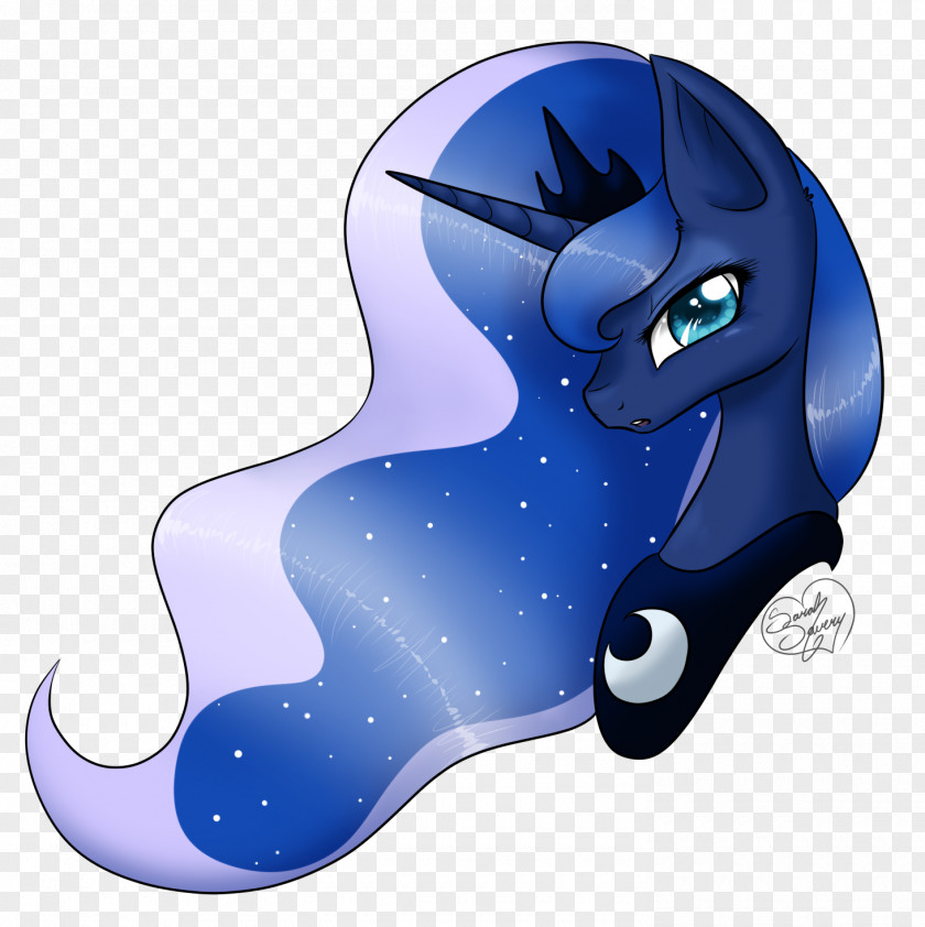 Horse Princess Luna Pony Celestia Character PNG