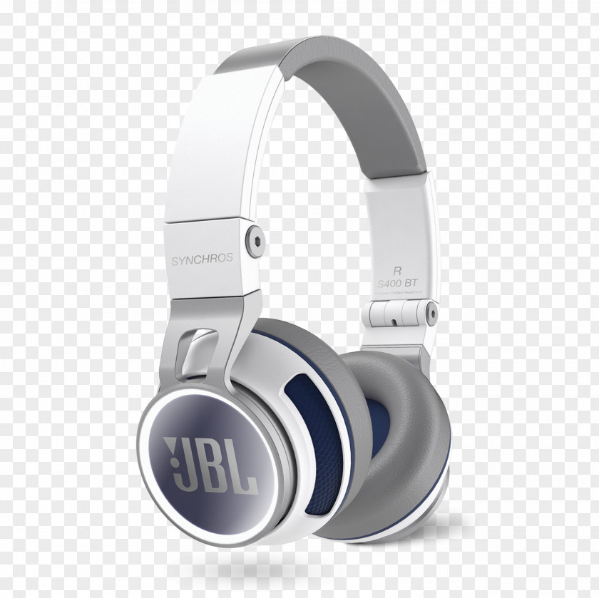 Jbl Earphone Headphones JBL Synchros E40BT Wireless E50BT PNG